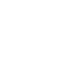 Скриншот Webasyst картинка 1