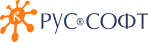 Члены ассоциации "РУССОФТ" Члены ассоциации "РУССОФТ"